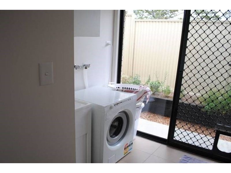 6 Lomandra Court, Warwick QLD 4370