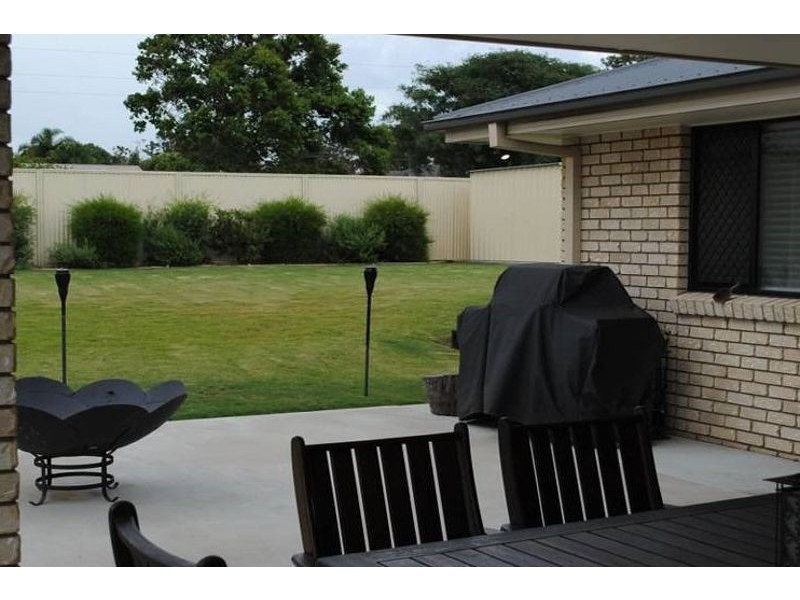 6 Lomandra Court, Warwick QLD 4370