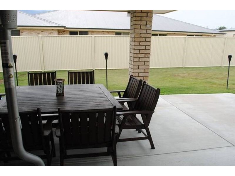 6 Lomandra Court, Warwick QLD 4370