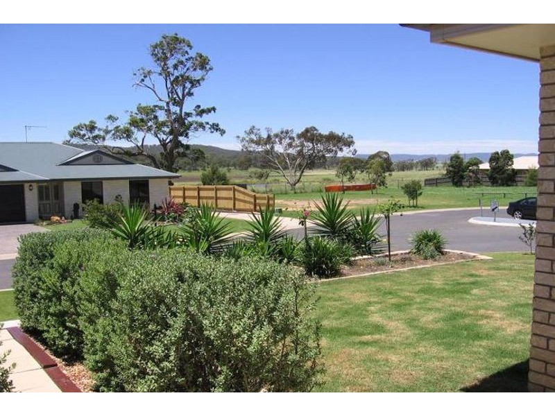 6 Lomandra Court, Warwick QLD 4370