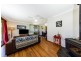 2 Palmerstone Court, Wyreema QLD 4352