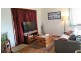 2 Palmerstone Court, Wyreema QLD 4352