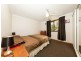 2 Palmerstone Court, Wyreema QLD 4352