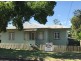 1 Fanny Street, Newtown QLD 4350