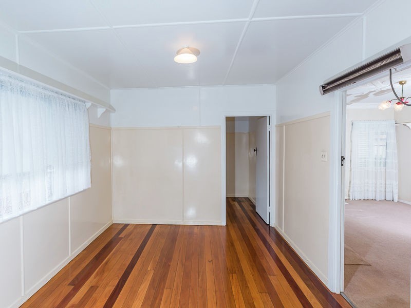 45 Butt Street, Harristown QLD 4350