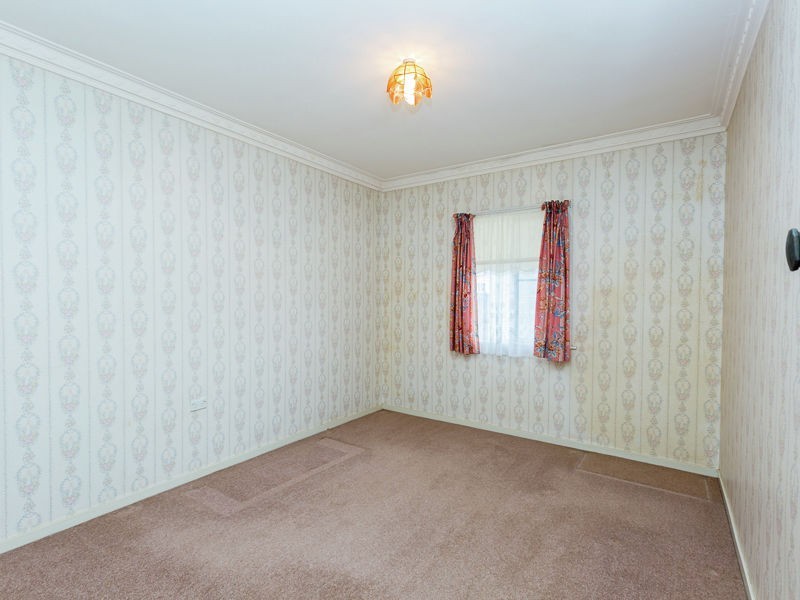 45 Butt Street, Harristown QLD 4350