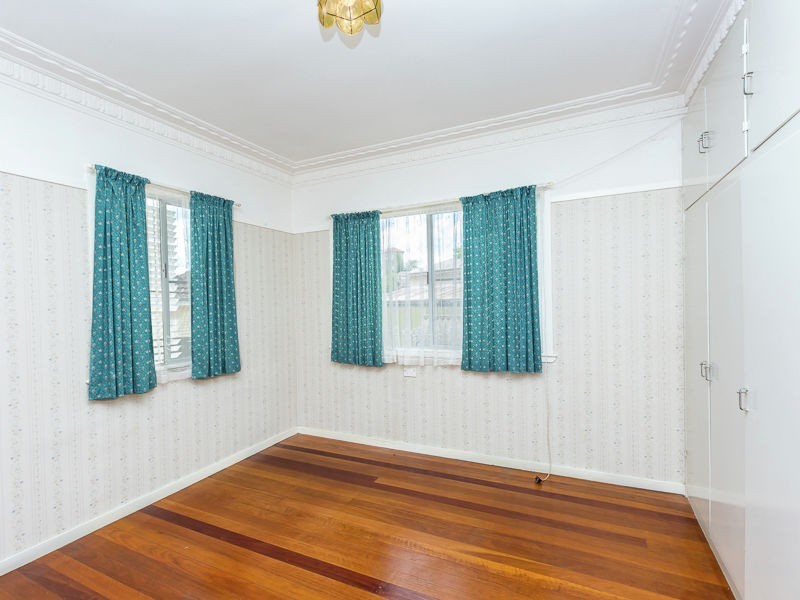 45 Butt Street, Harristown QLD 4350