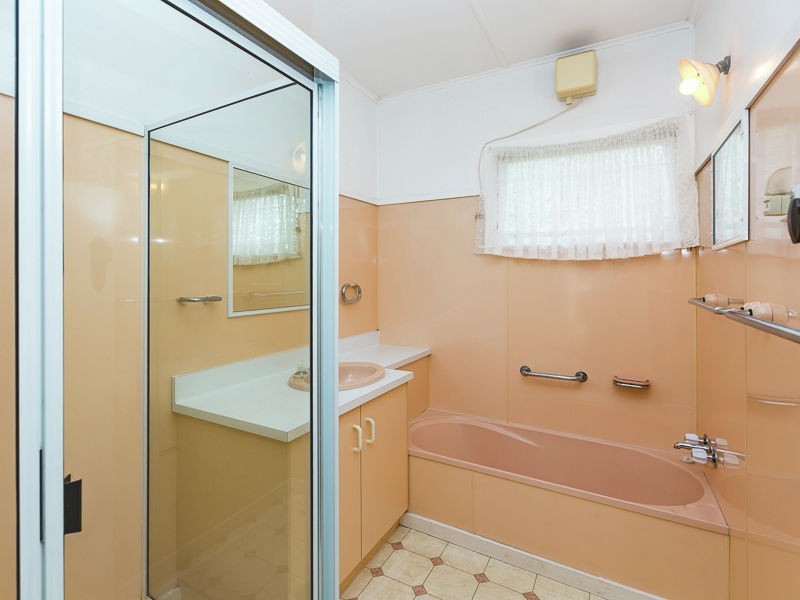 45 Butt Street, Harristown QLD 4350