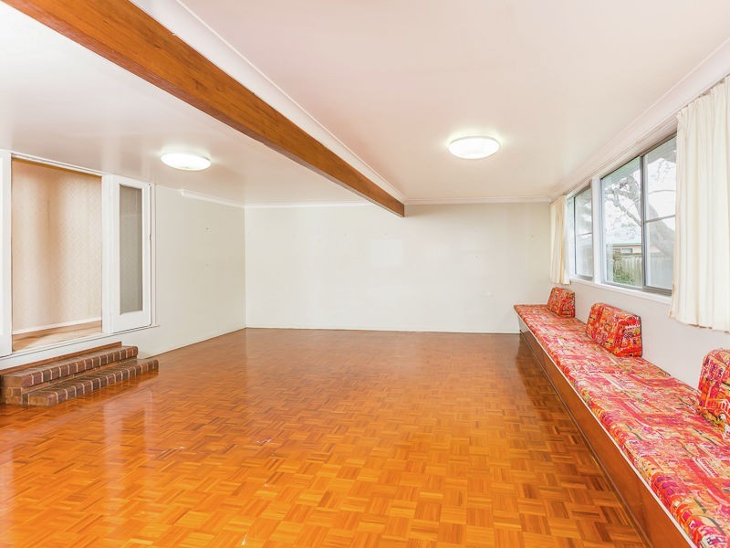 45 Butt Street, Harristown QLD 4350