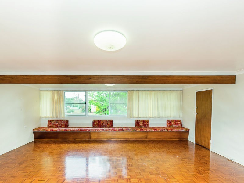 45 Butt Street, Harristown QLD 4350