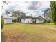 45 Butt Street, Harristown QLD 4350
