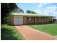 193 Tor Street, Rockville QLD 4350