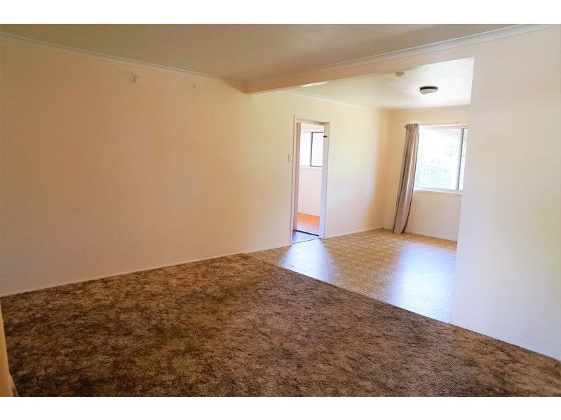 193 Tor Street, Rockville QLD 4350