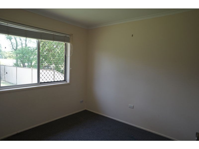 193 Tor Street, Rockville QLD 4350