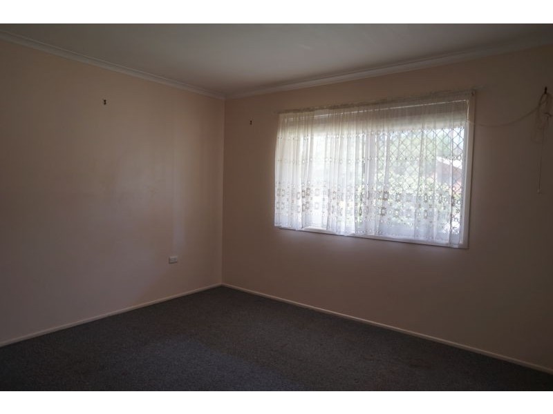 193 Tor Street, Rockville QLD 4350