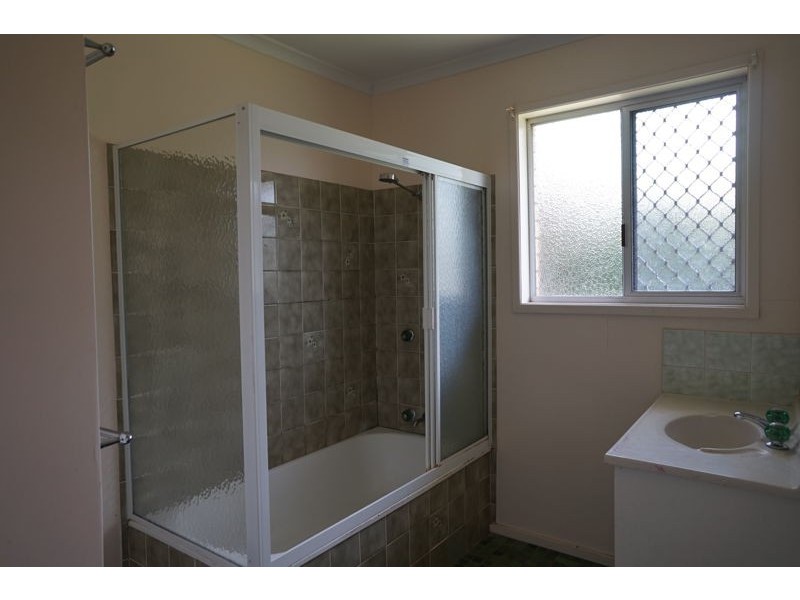 193 Tor Street, Rockville QLD 4350