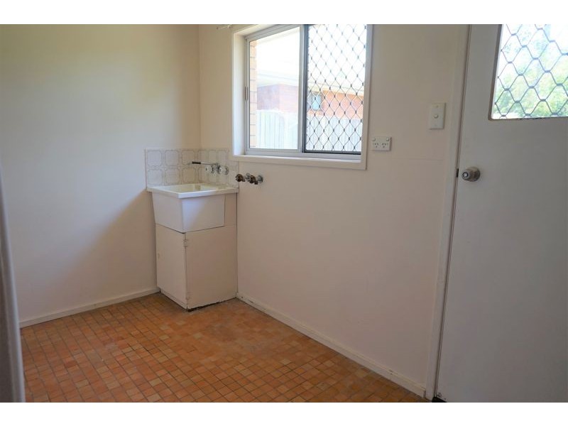 193 Tor Street, Rockville QLD 4350