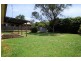 193 Tor Street, Rockville QLD 4350