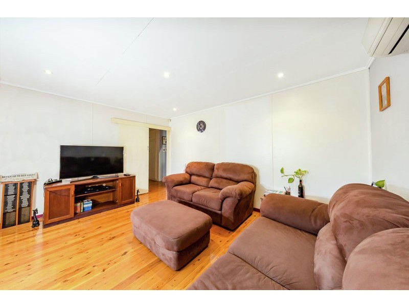 17 Perina Street, Wilsonton QLD 4350