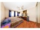 17 Perina Street, Wilsonton QLD 4350
