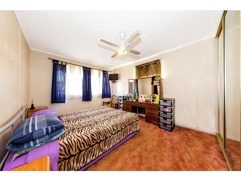 17 Perina Street, Wilsonton QLD 4350
