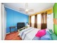 17 Perina Street, Wilsonton QLD 4350