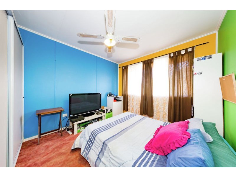 17 Perina Street, Wilsonton QLD 4350