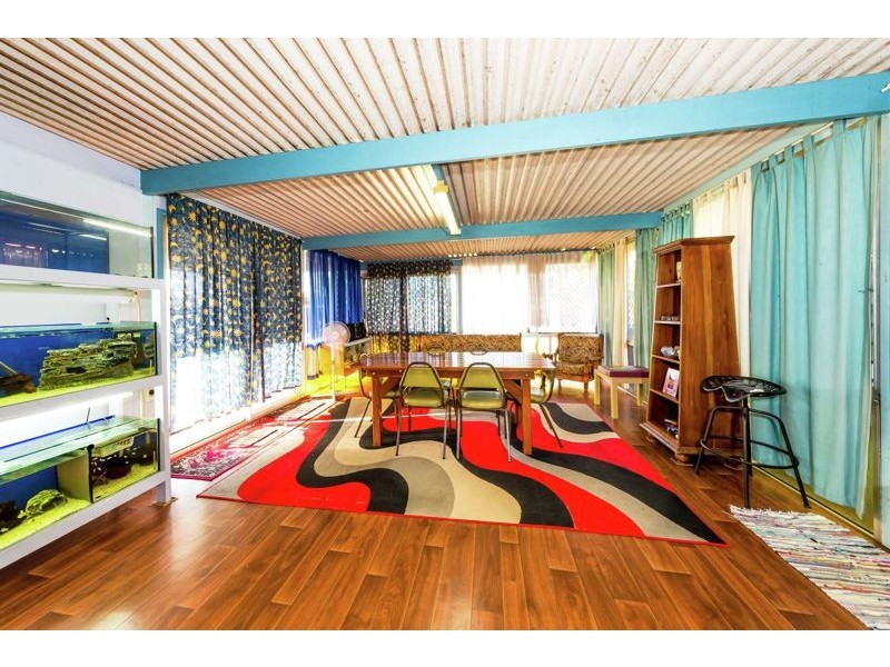 17 Perina Street, Wilsonton QLD 4350