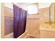 17 Perina Street, Wilsonton QLD 4350