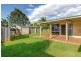17 Perina Street, Wilsonton QLD 4350