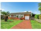 17 Perina Street, Wilsonton QLD 4350