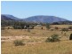 424 Ropeley Rockside Road, Gatton QLD 4343