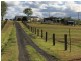 424 Ropeley Rockside Road, Gatton QLD 4343