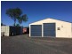 424 Ropeley Rockside Road, Gatton QLD 4343