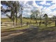 424 Ropeley Rockside Road, Gatton QLD 4343