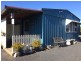 424 Ropeley Rockside Road, Gatton QLD 4343