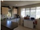 424 Ropeley Rockside Road, Gatton QLD 4343