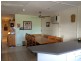 424 Ropeley Rockside Road, Gatton QLD 4343