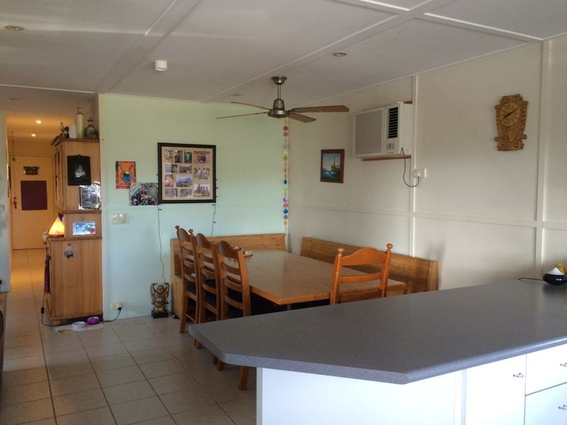 424 Ropeley Rockside Road, Gatton QLD 4343