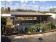 424 Ropeley Rockside Road, Gatton QLD 4343