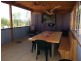 424 Ropeley Rockside Road, Gatton QLD 4343