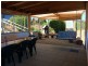 424 Ropeley Rockside Road, Gatton QLD 4343
