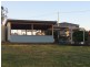 424 Ropeley Rockside Road, Gatton QLD 4343