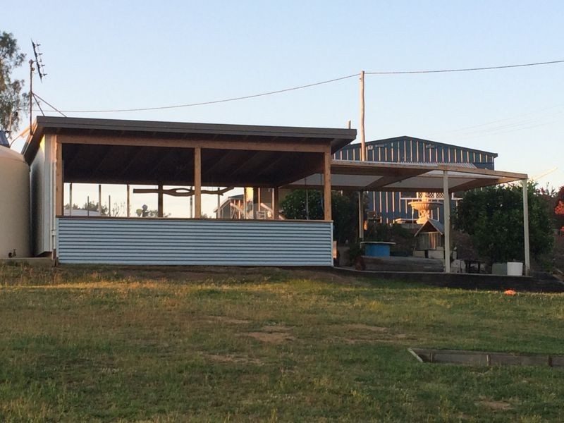 424 Ropeley Rockside Road, Gatton QLD 4343