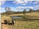 424 Ropeley Rockside Road, Gatton QLD 4343
