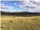 424 Ropeley Rockside Road, Gatton QLD 4343