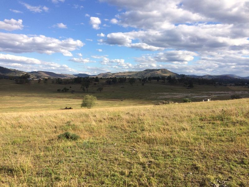 424 Ropeley Rockside Road, Gatton QLD 4343