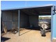 424 Ropeley Rockside Road, Gatton QLD 4343