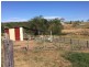 424 Ropeley Rockside Road, Gatton QLD 4343