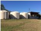 424 Ropeley Rockside Road, Gatton QLD 4343